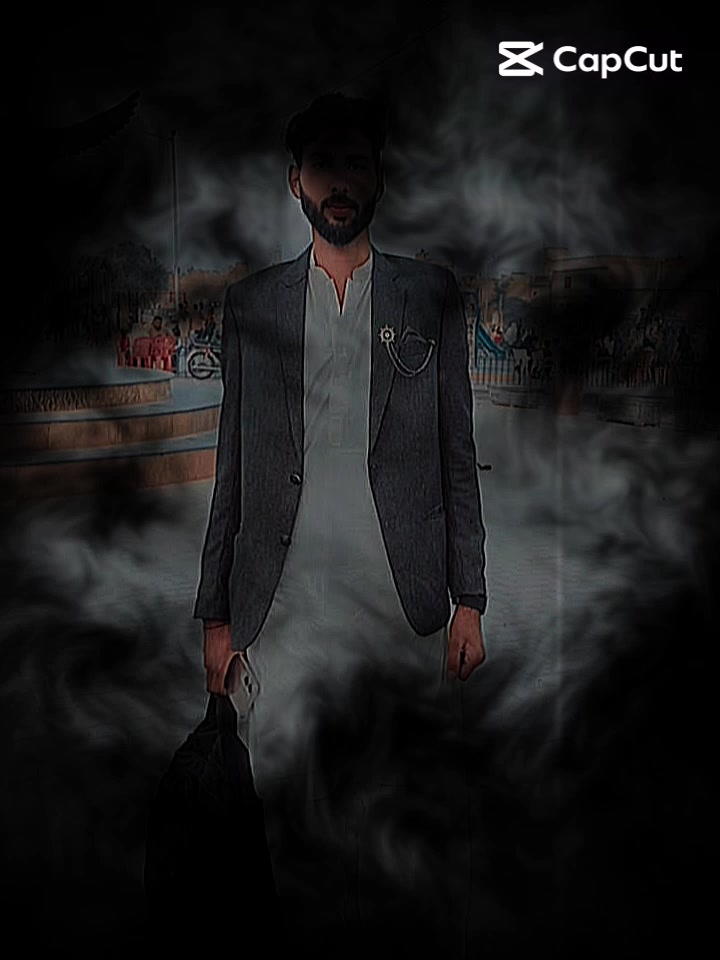@Rana Abdul Raheem