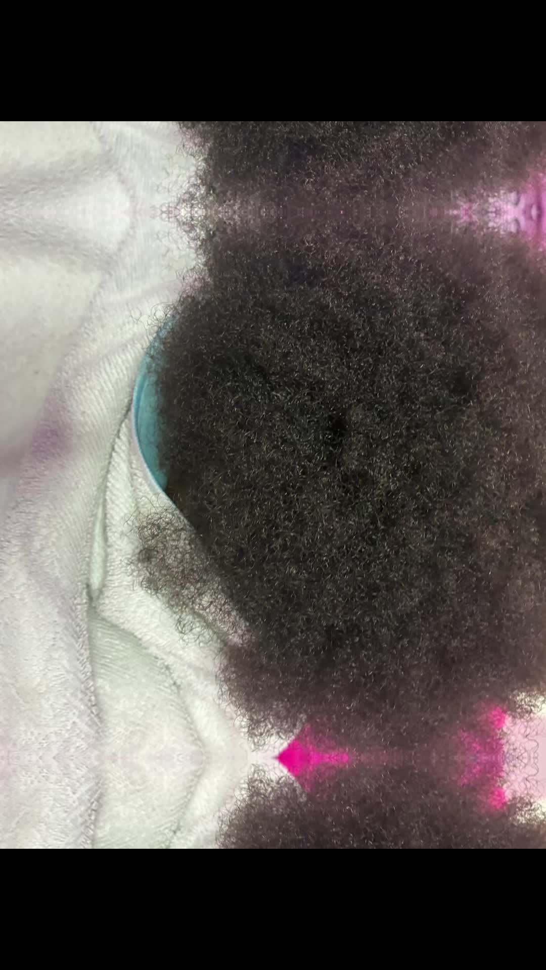 @Moni Hair Creationz & Accessor