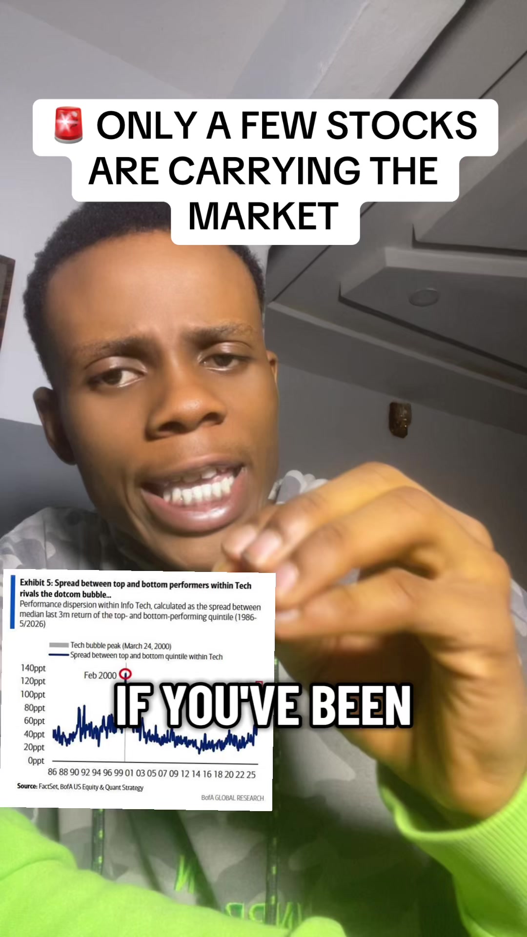 @RIS