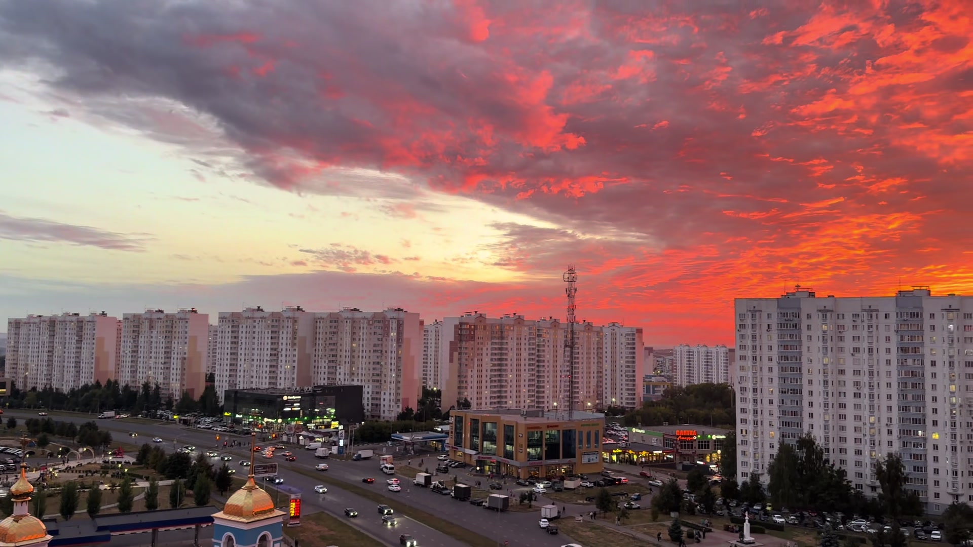 @Ковалева☑️
