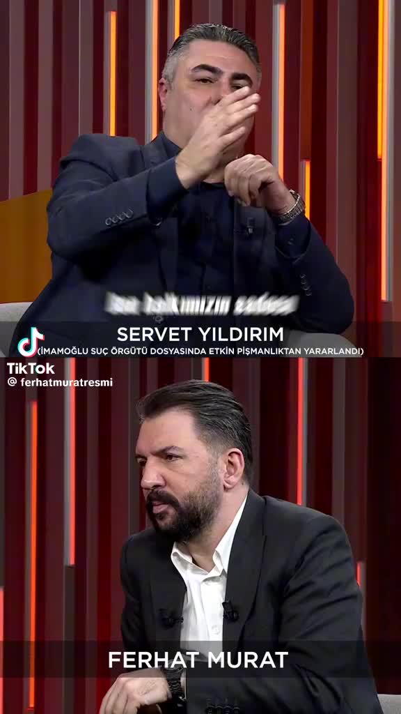 @R.b