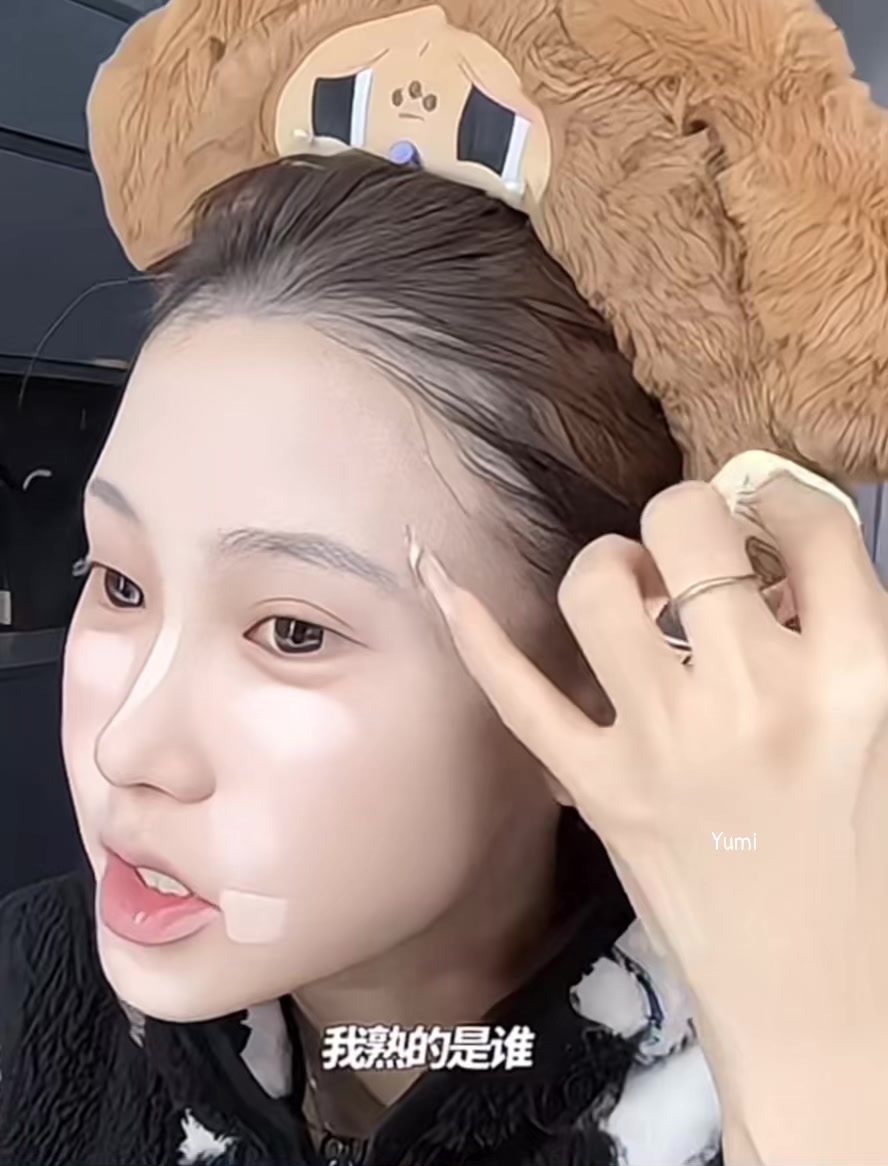 @小虎牙🦷