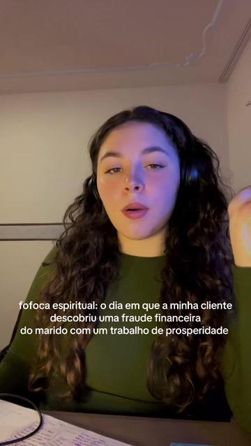 @deb_cartomante