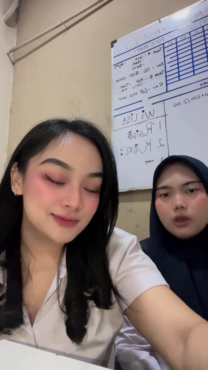 @HalloKen