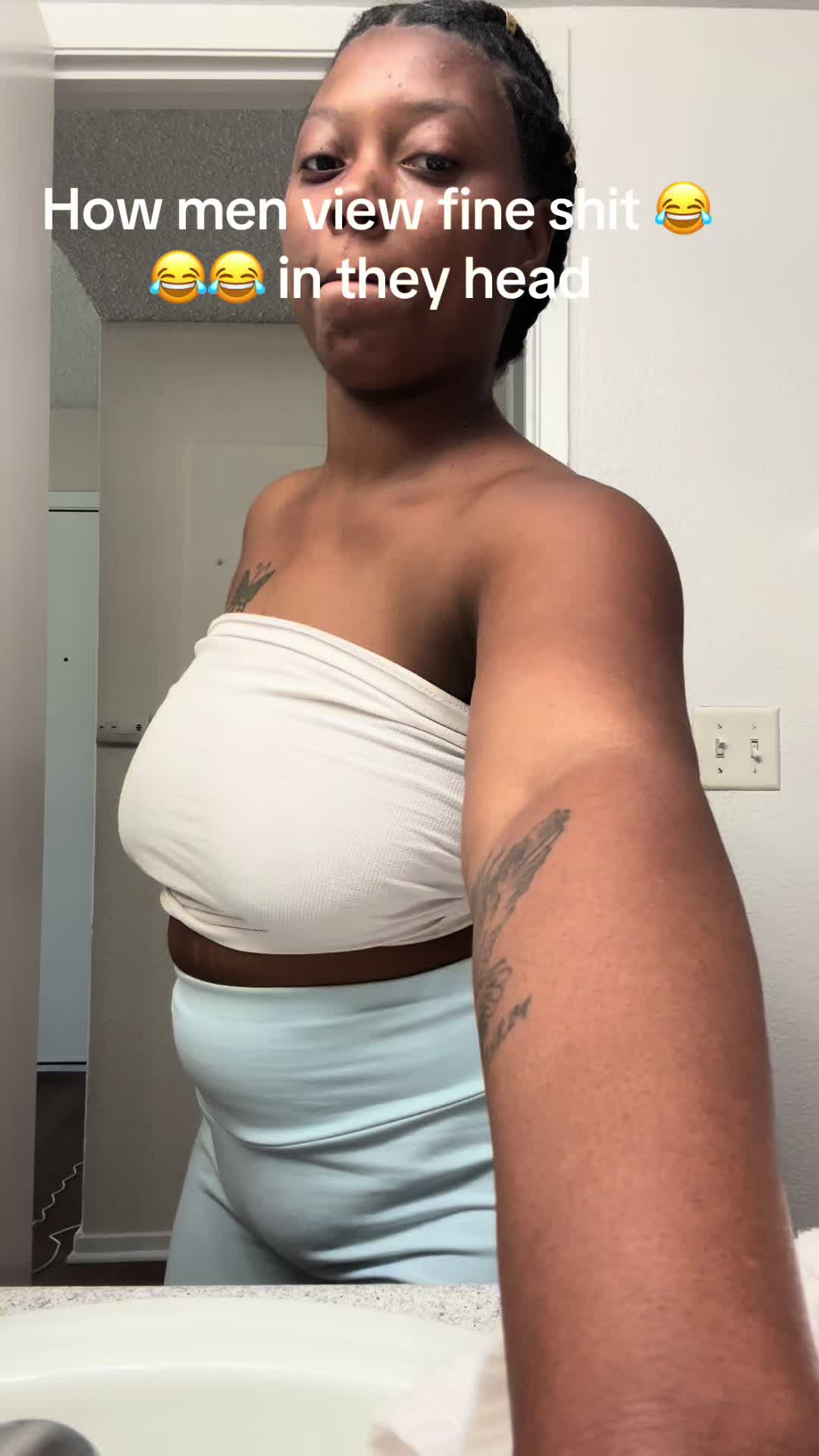 @Moneybagmia