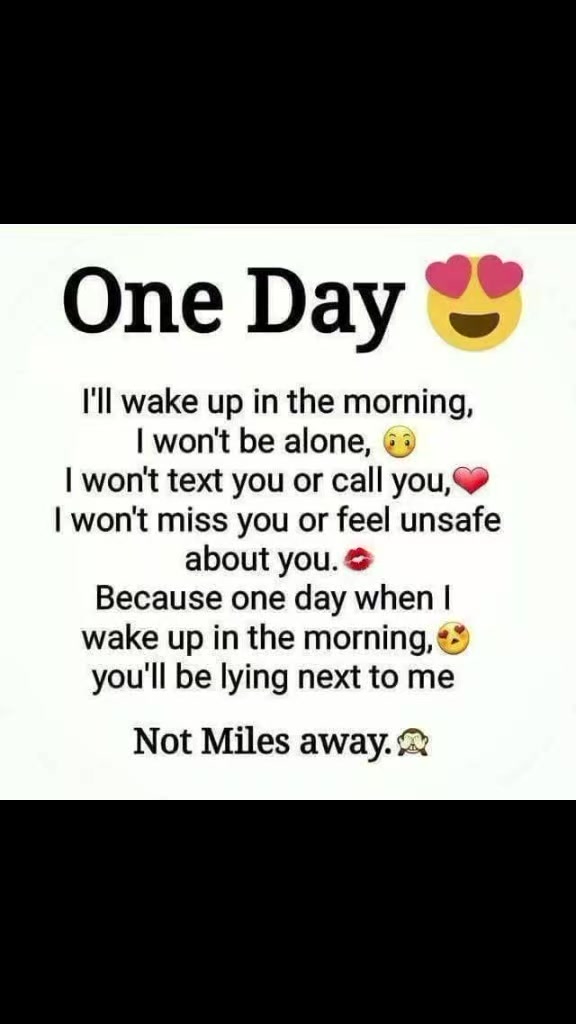 @love quotes ❤️