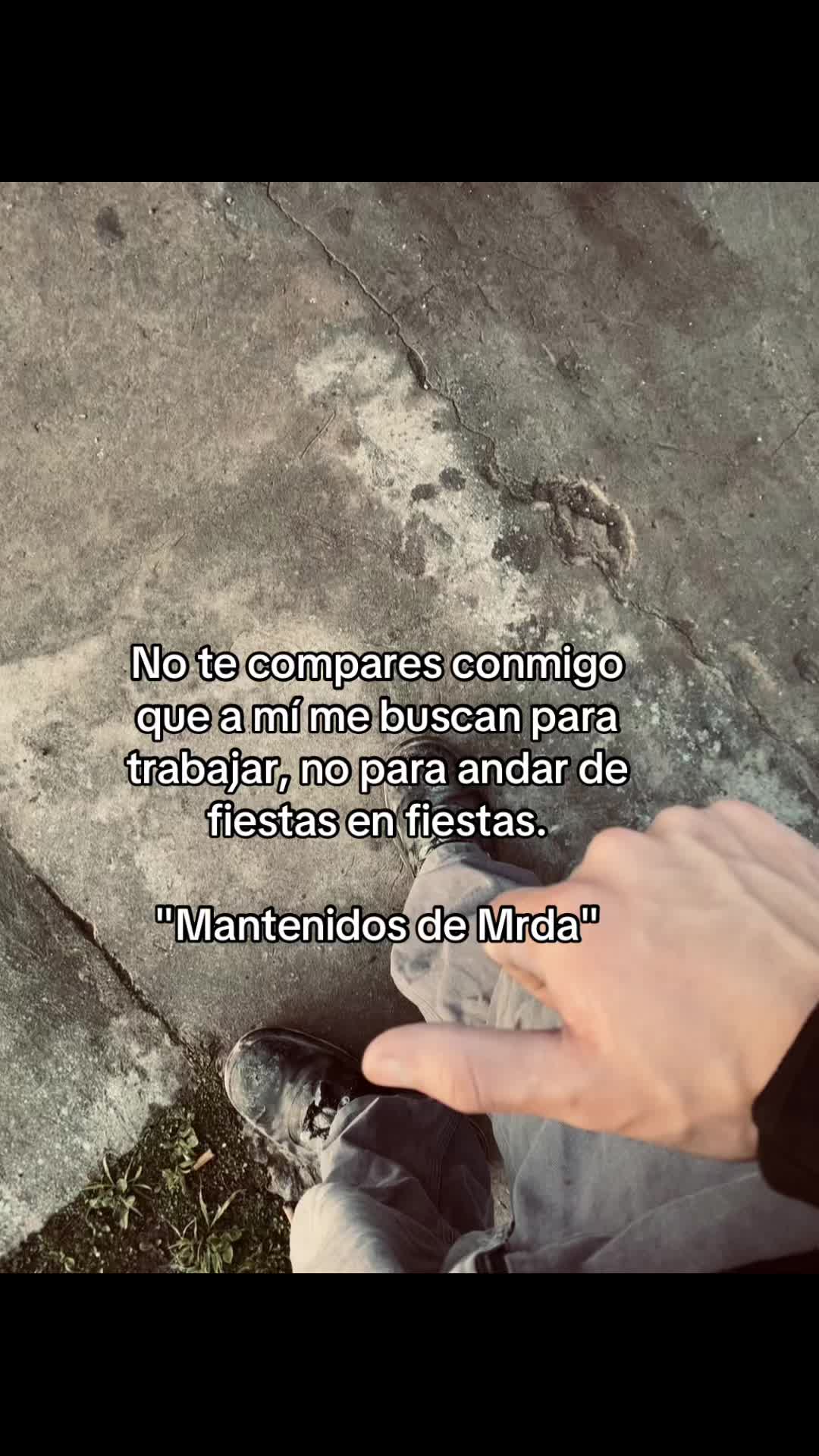 @Tizii
