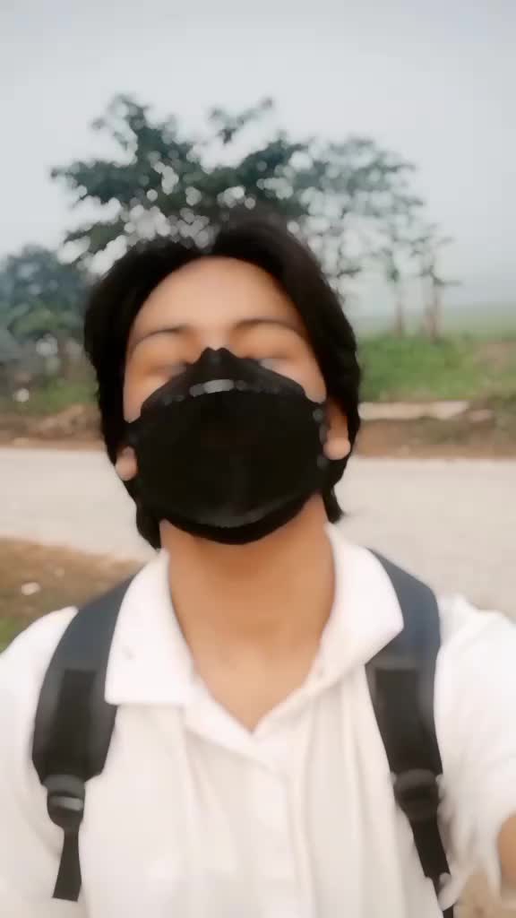 @ᎷᎪƝΘJ 