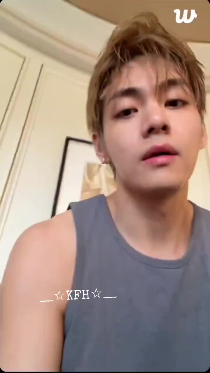 @🍀킴 피트리🐹💫