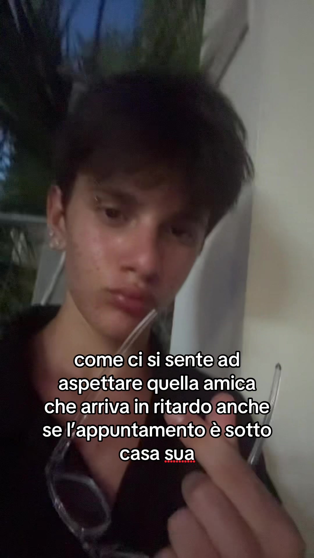 @ilchristosanto⚛️