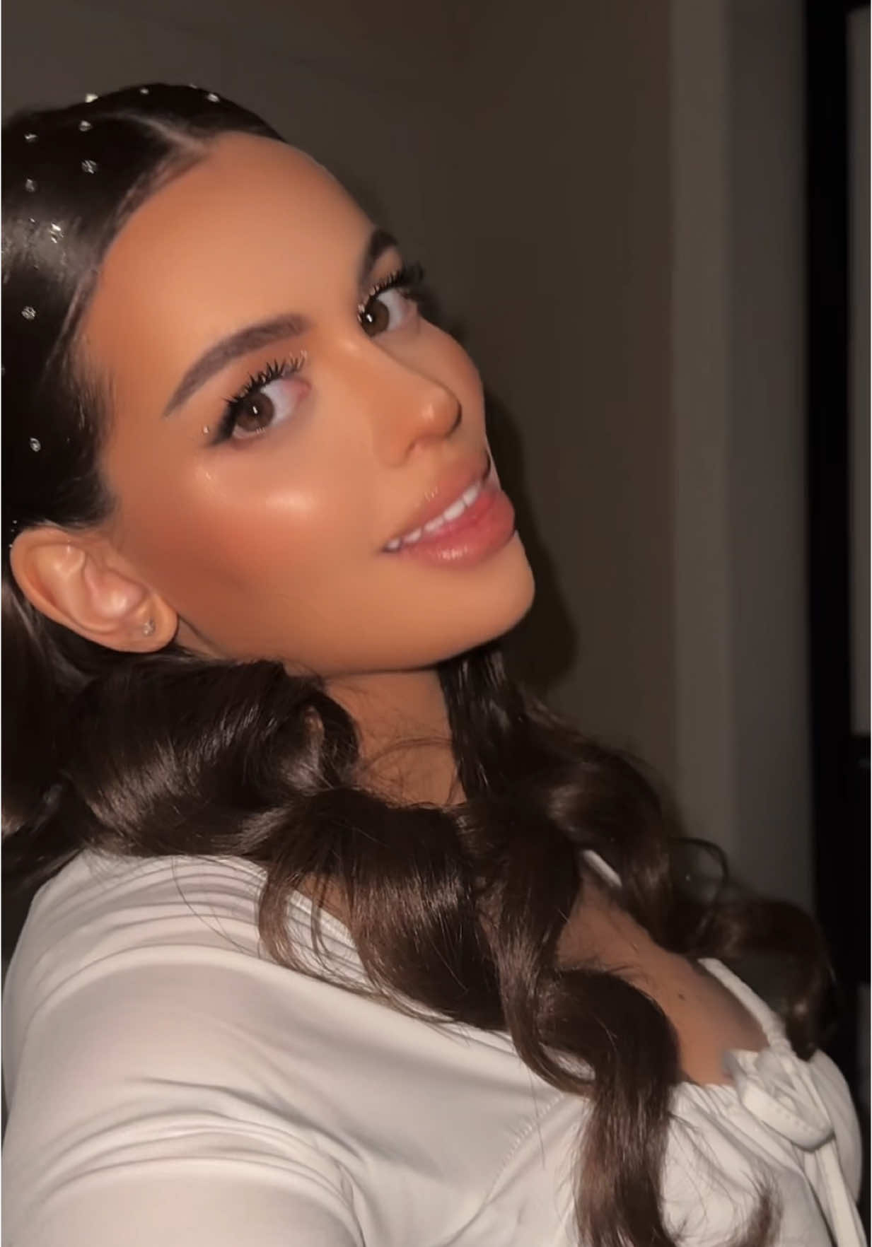 @kuuzzzminaa