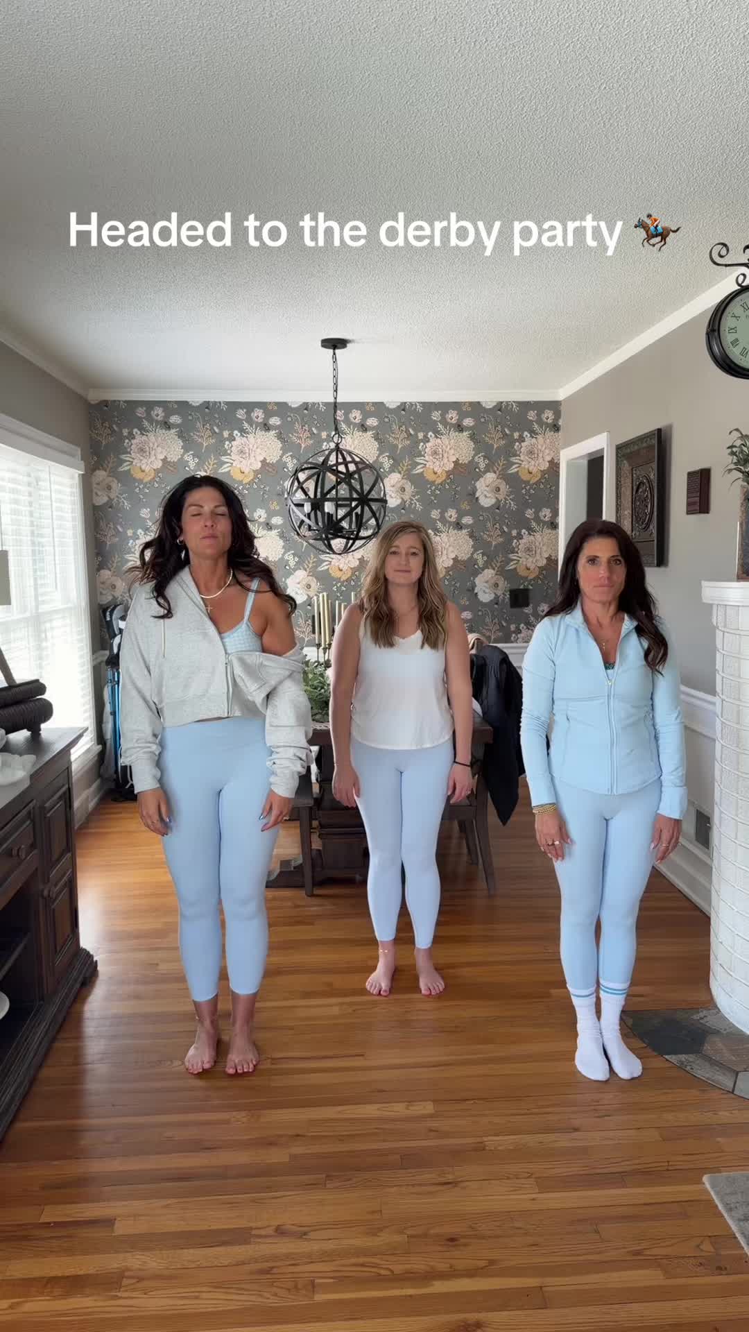 @Just Sarah B
