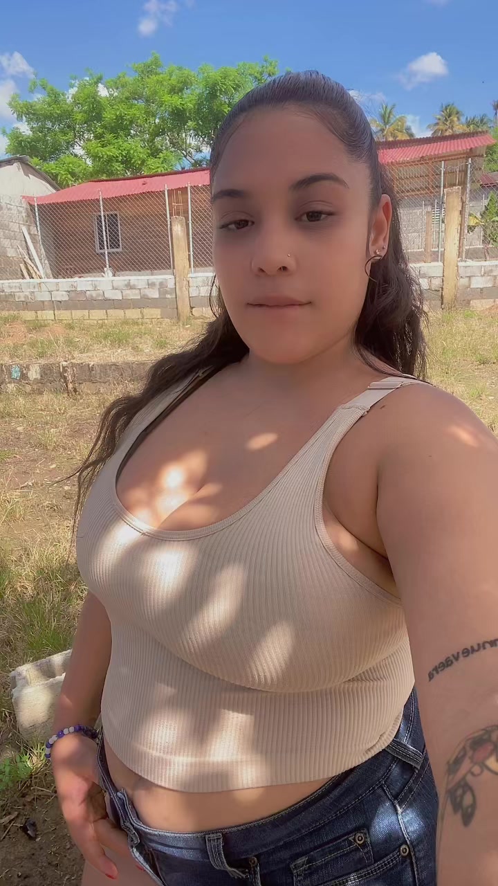 @Samantha_videos_
