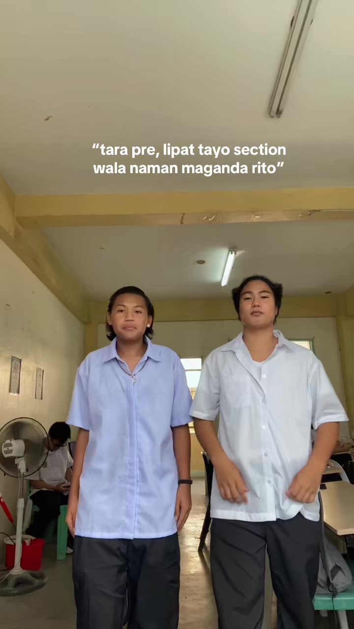 @zumi_