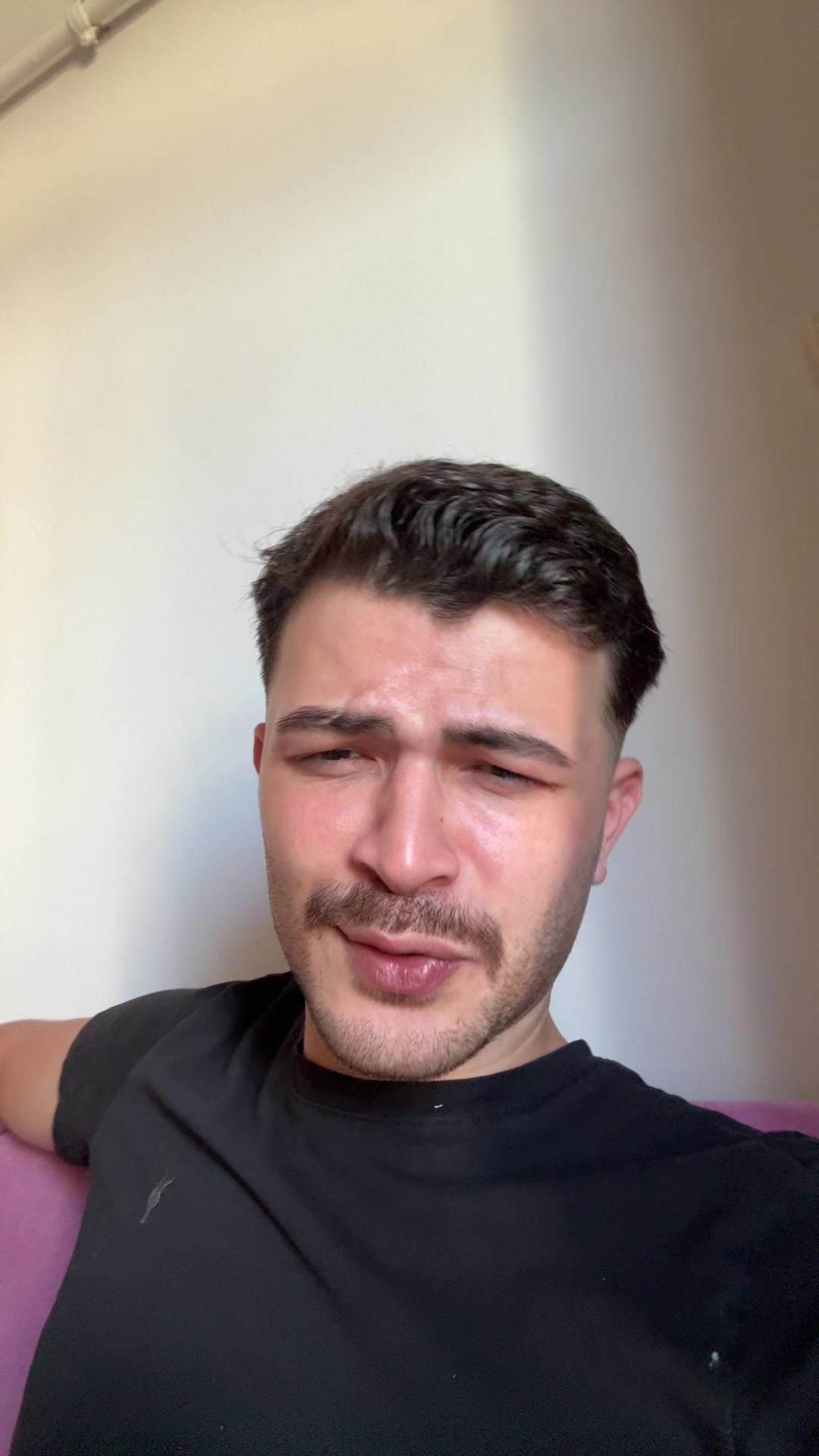 @mucahitglyz