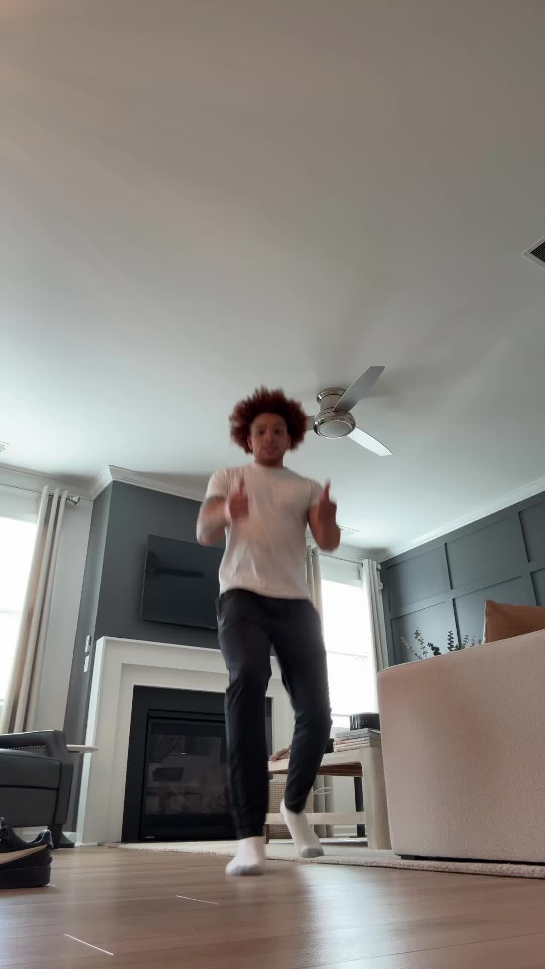 @drewjeeezy
