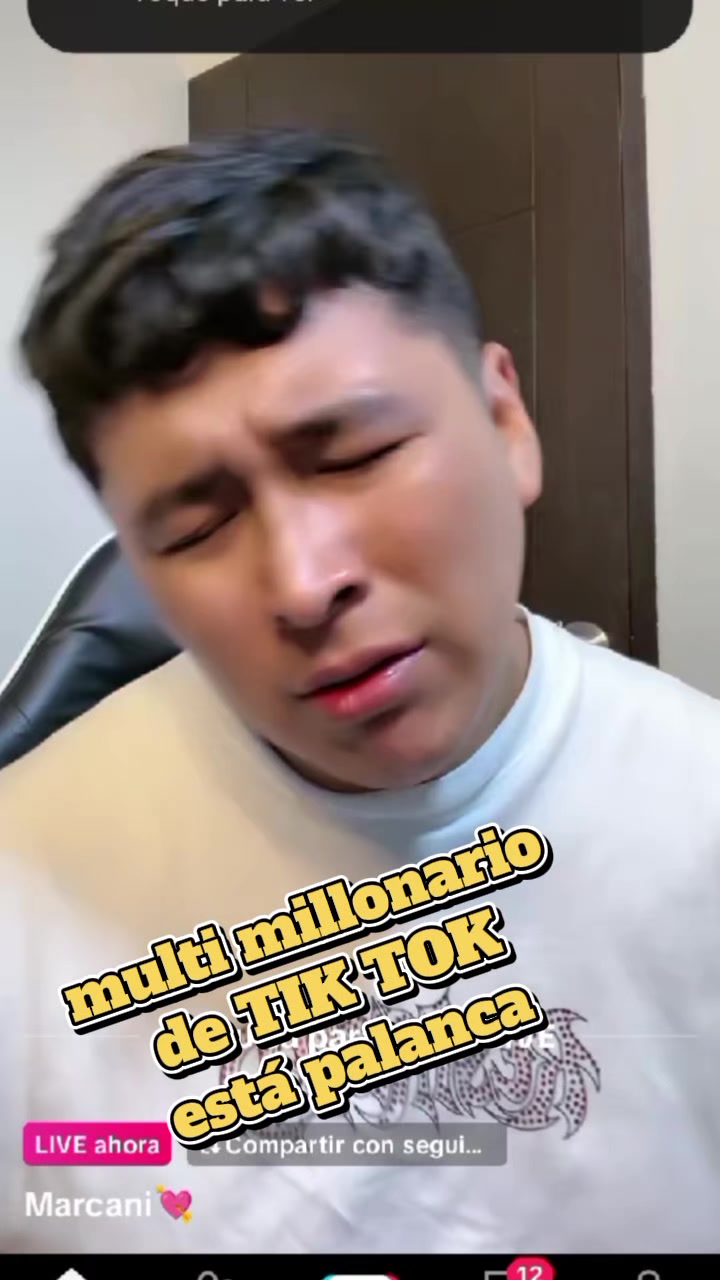 @* DENIS_DJ *