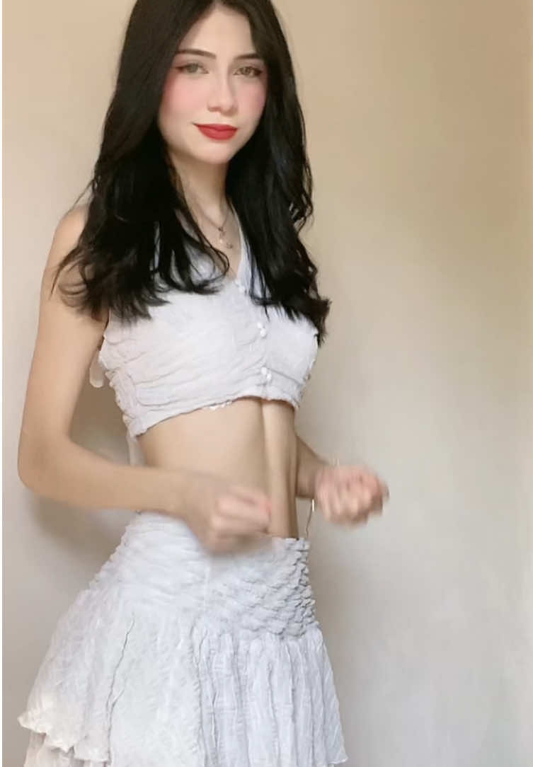 @xfatyhdz