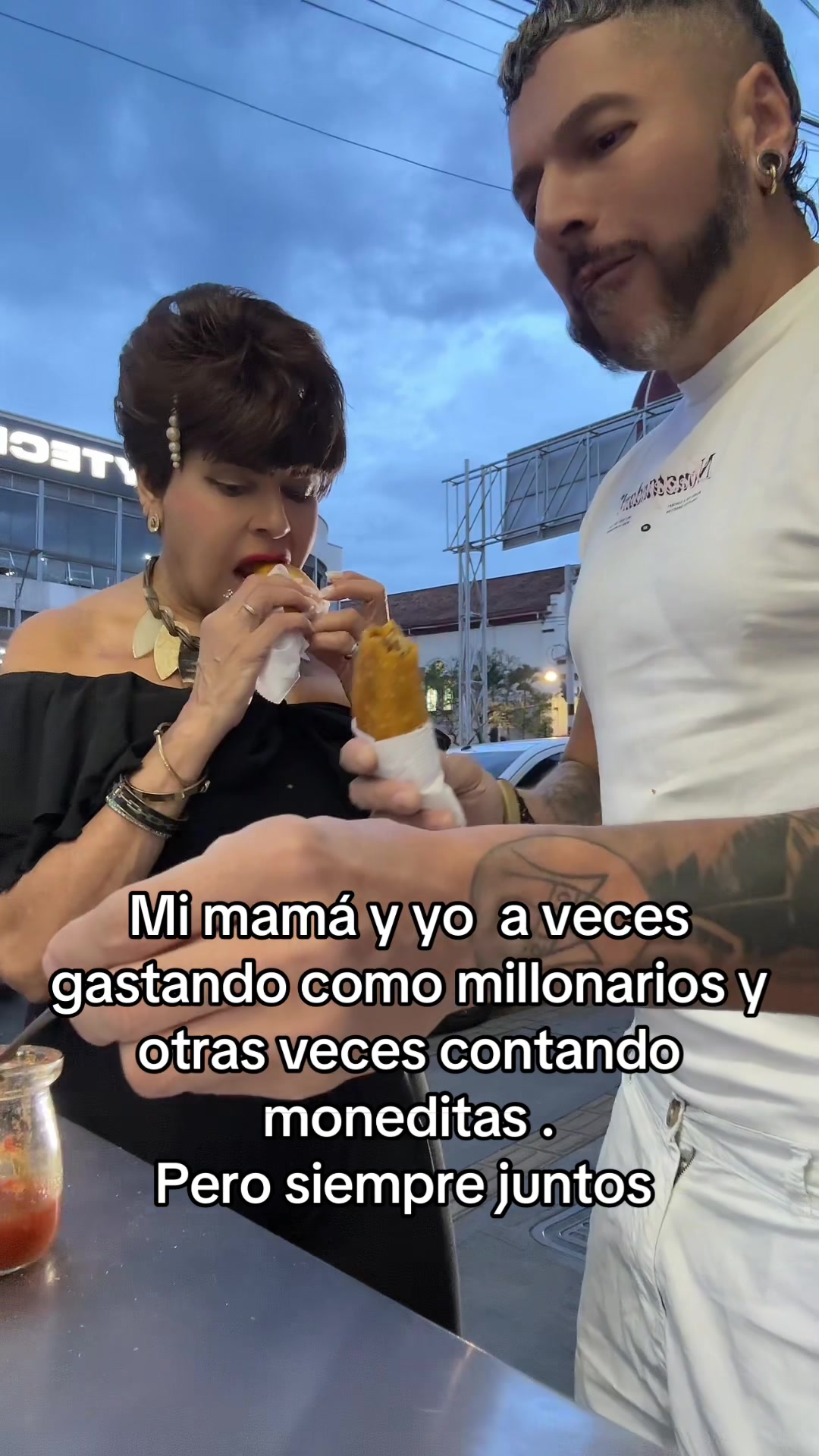 @mamarosarioyjuancho