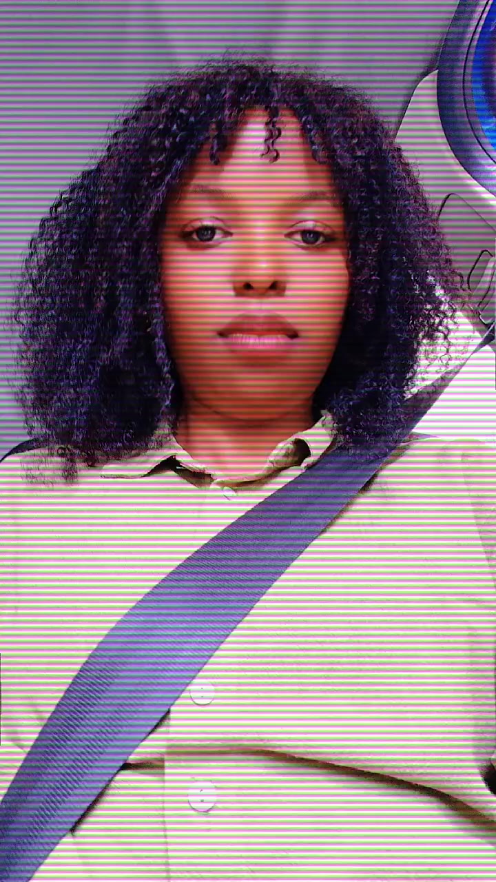 @MGOGO WA ULAYA 🇹🇿 🇪🇸