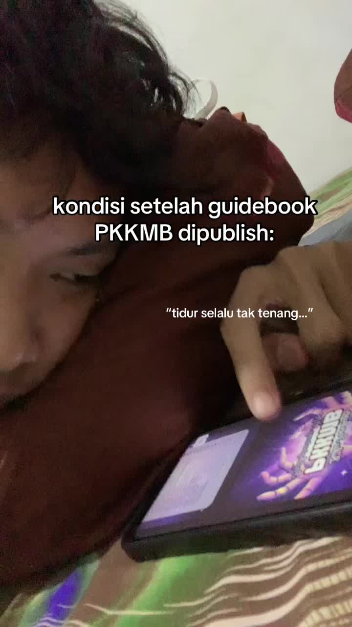 @niel