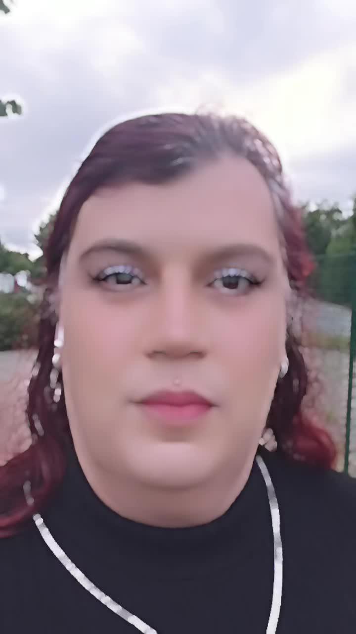 @VeganBeautyFrancisca