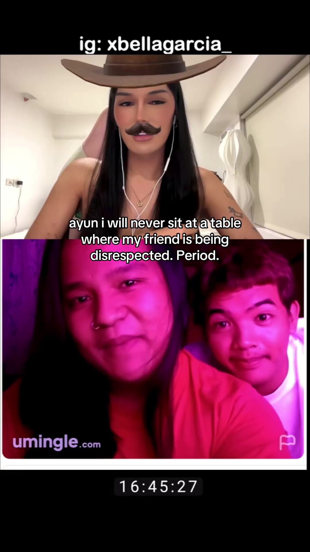 @Goddessa