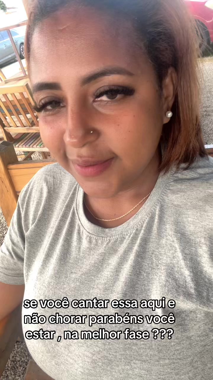 @brilhosa