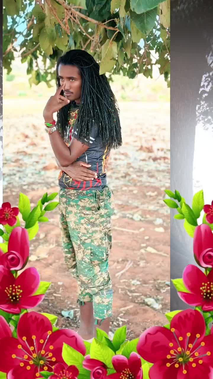 @oromiyaa biyaa dhalotaa kooo