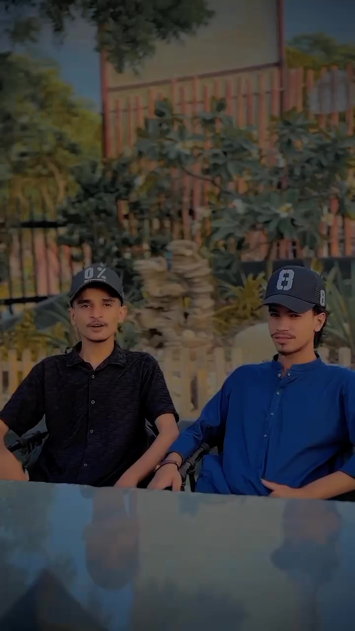 @🌎حامد ❤️!