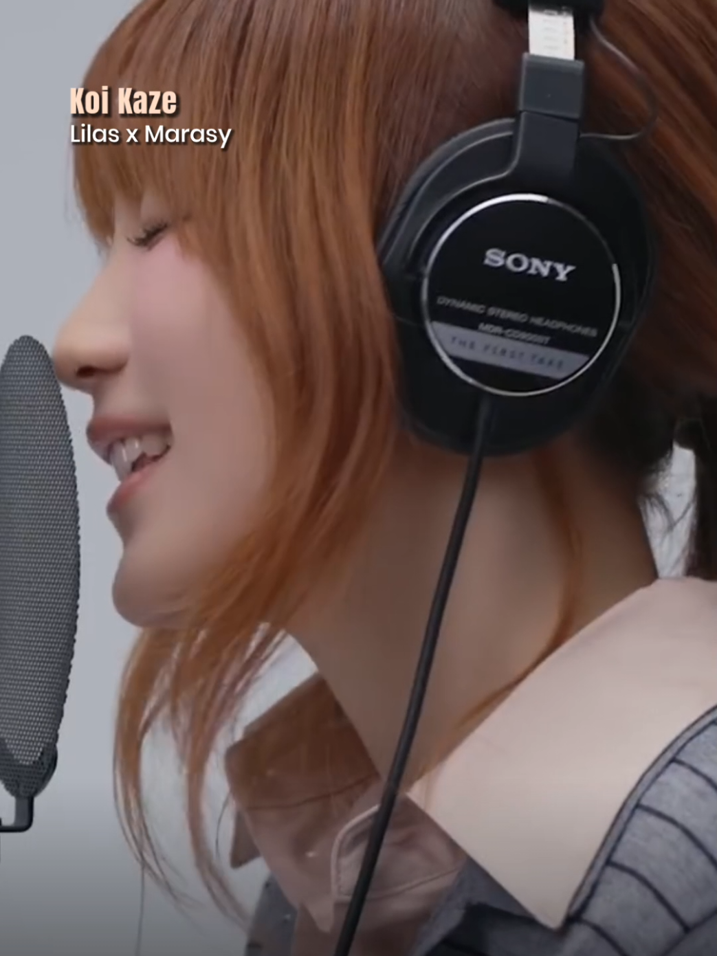 @ikurafan3