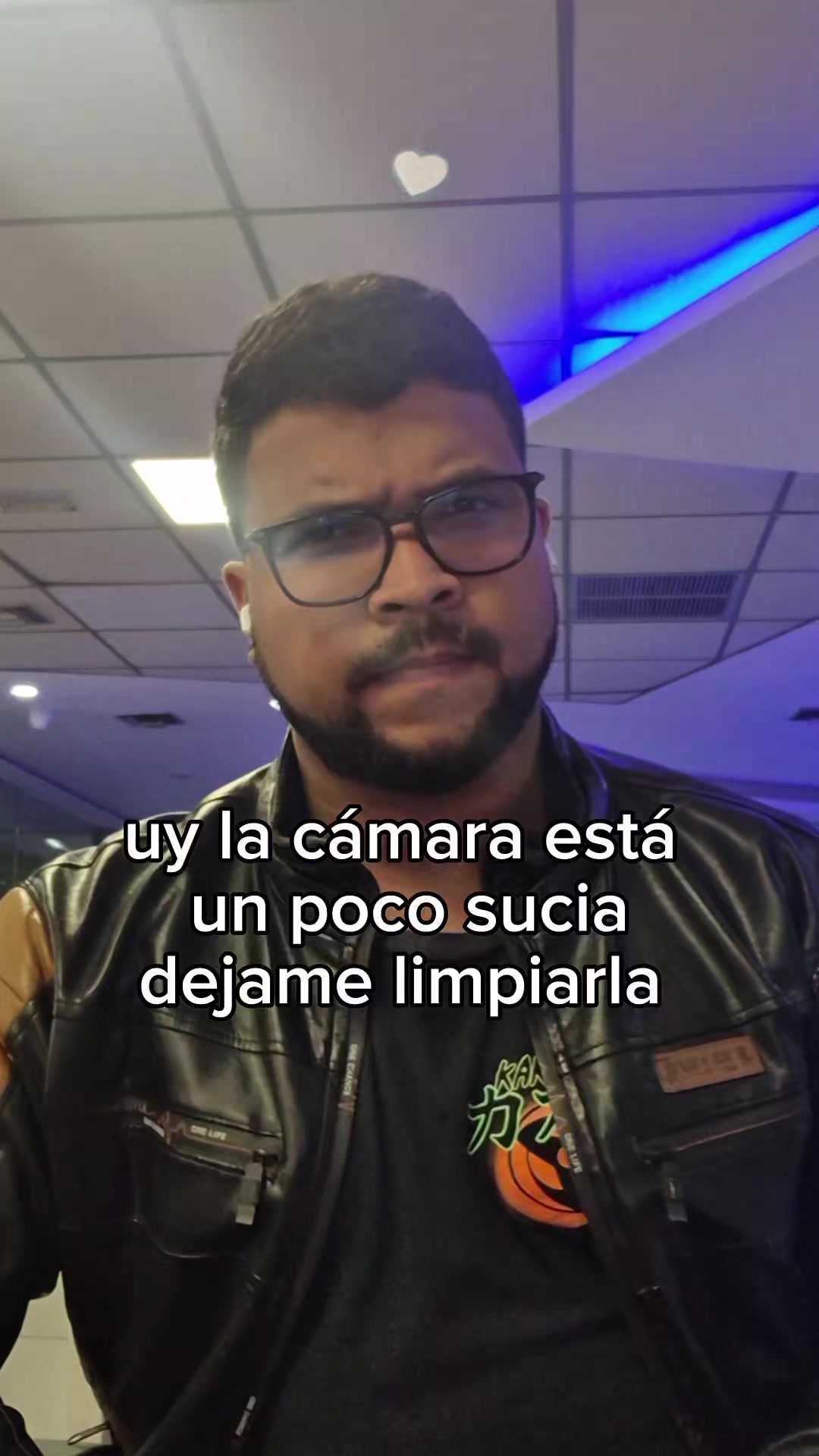 @Jonatan Lopez