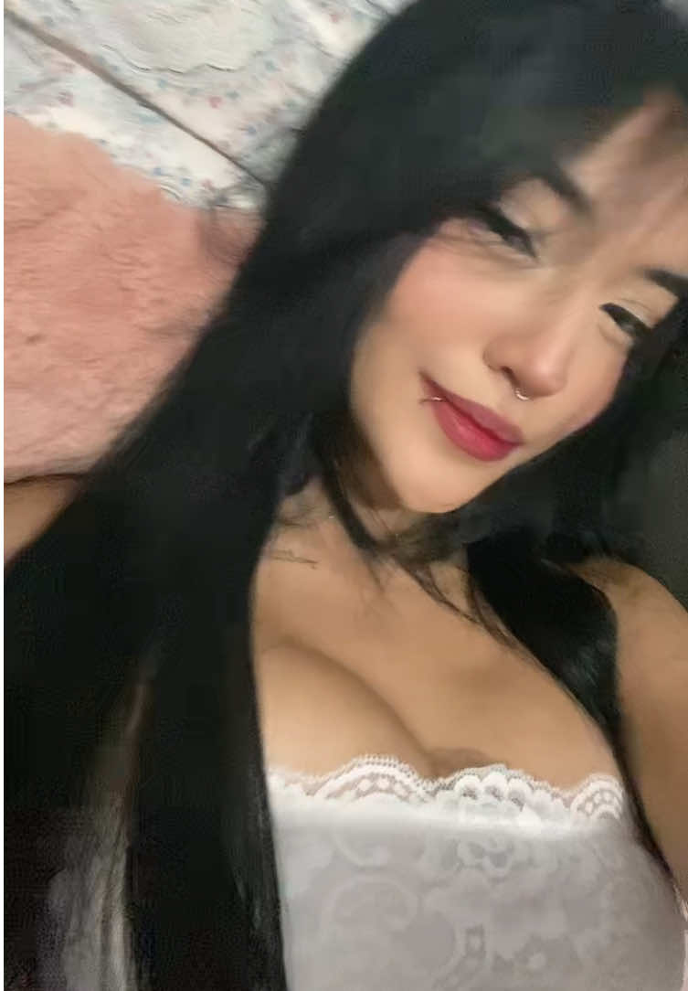 @kiza