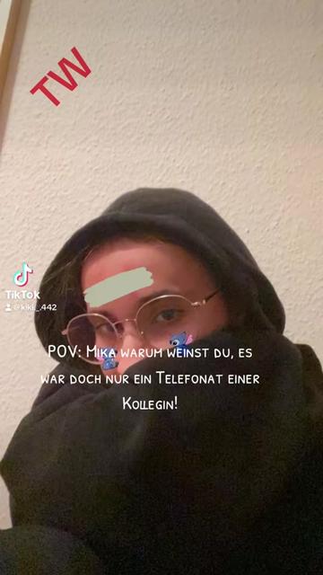 @kiki.4115