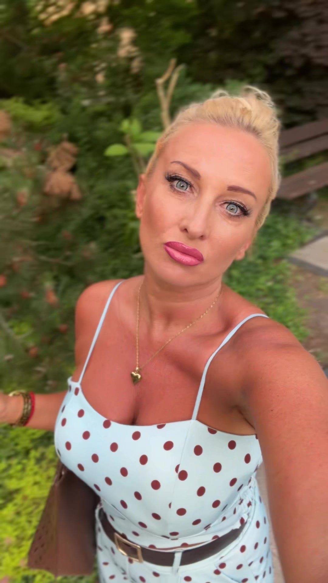 @Monika Poraj-Rożańska
