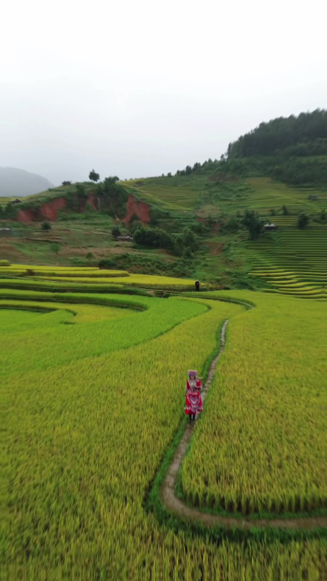 @Sam Xàm phiêu lưu ký
