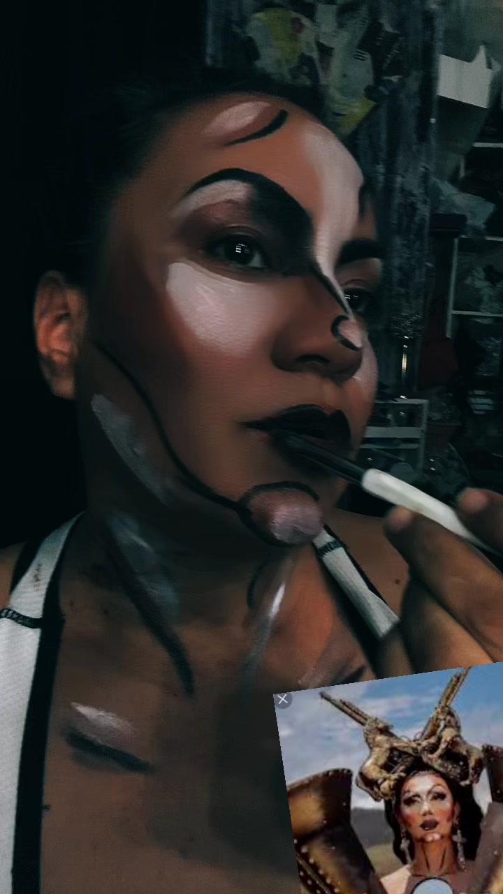 @mimycarrillo007