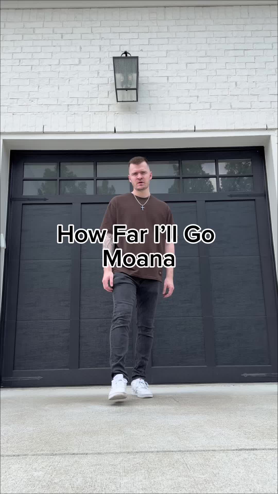 @Peyton Parrish