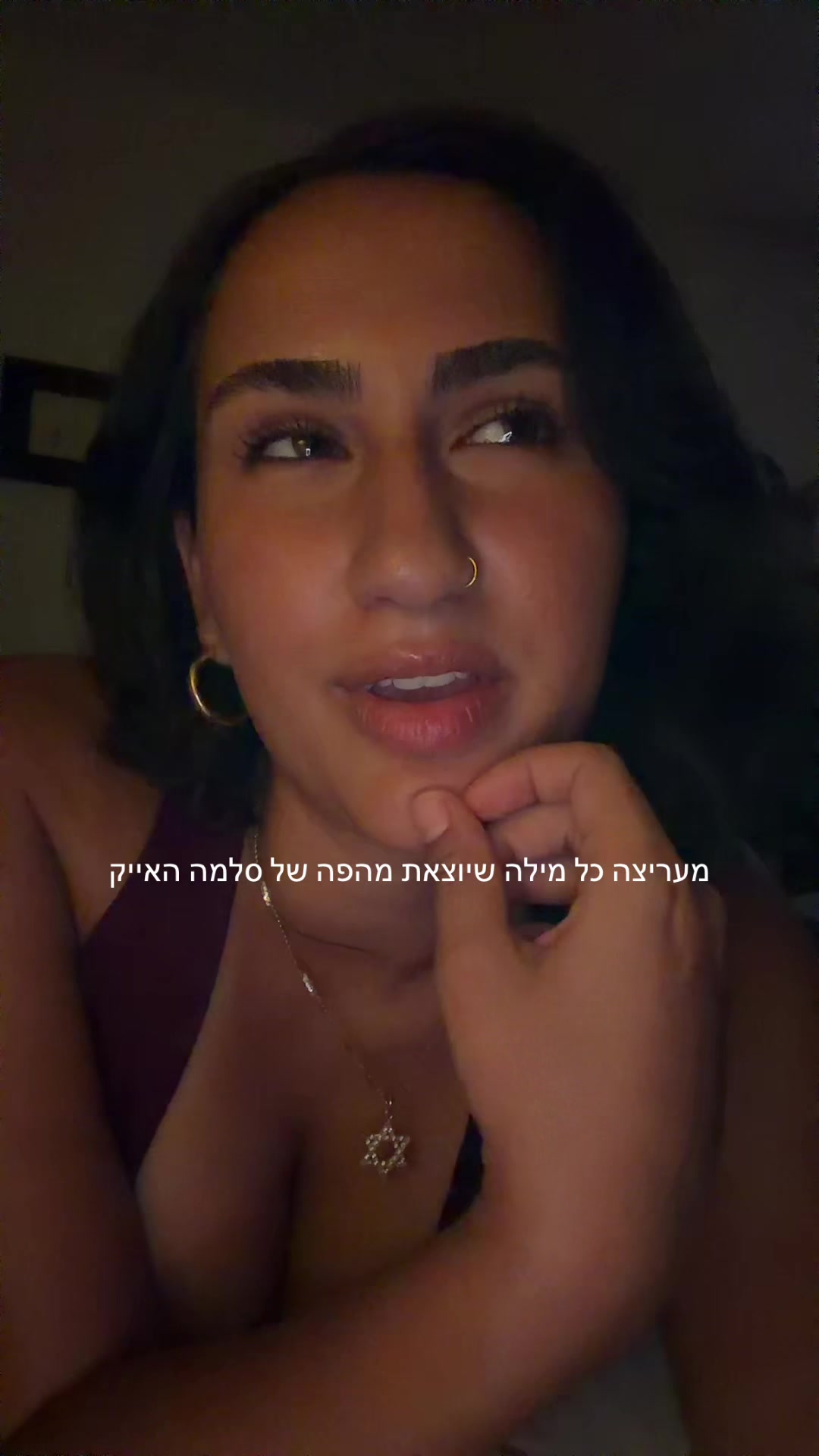 @Mika Ella Vaideanu