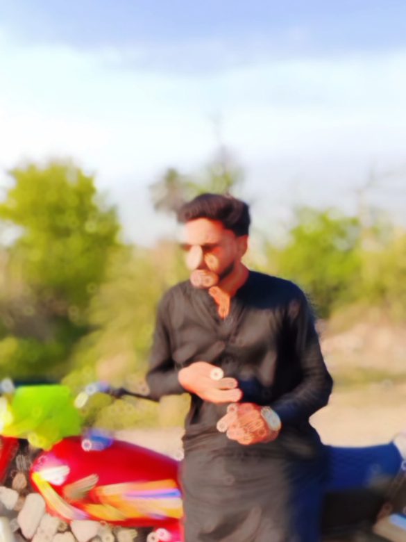 @Zstar Asad