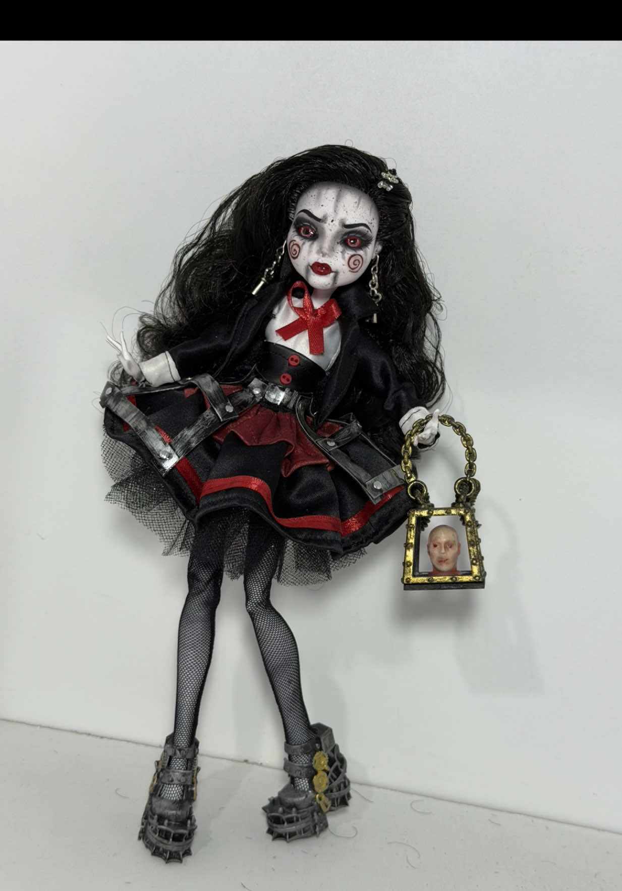 @@MinibutikDolls