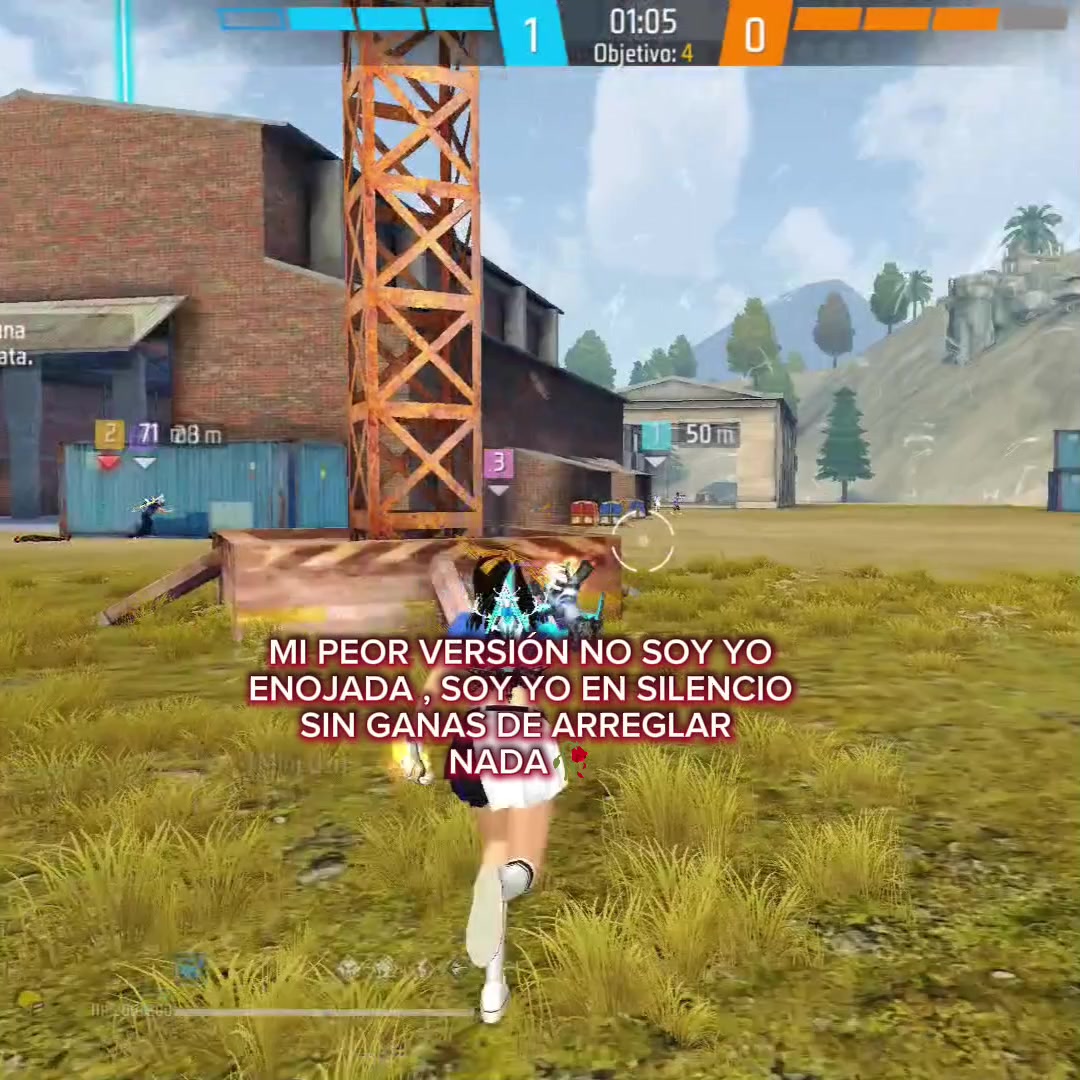 @๐ป๐๐ฉOG_Ruby ๐๐ฅถ๐ช๏ธ