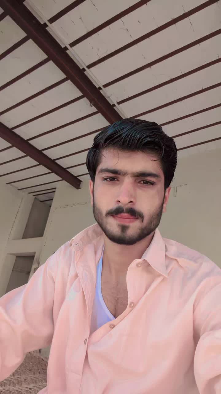 @☆،؛فلک بڈ1نی.&bull;