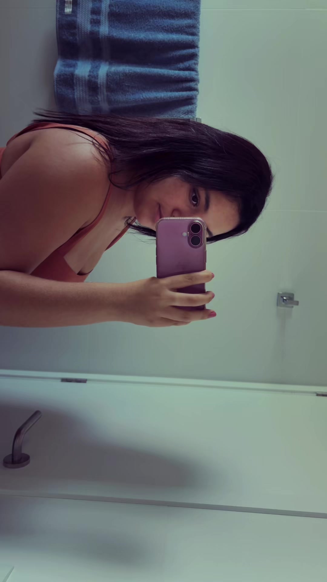 @lena_barcellos
