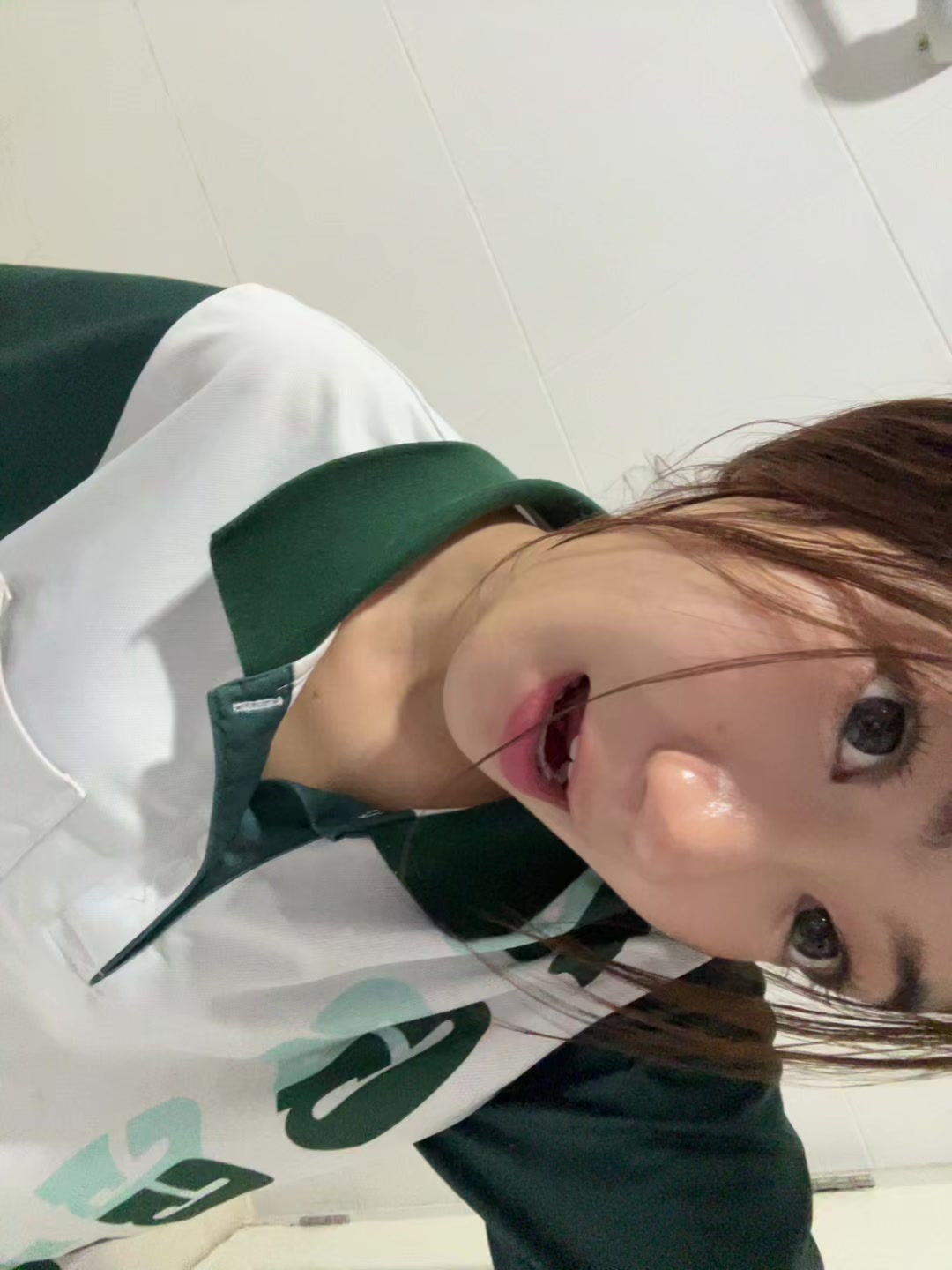 @ไอเลิฟชาเย็น