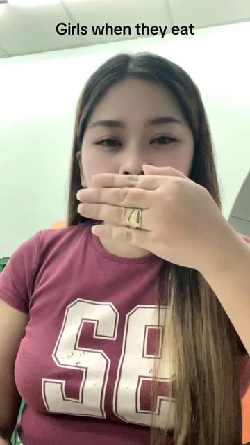 @Kaldagan🥵🫦👅