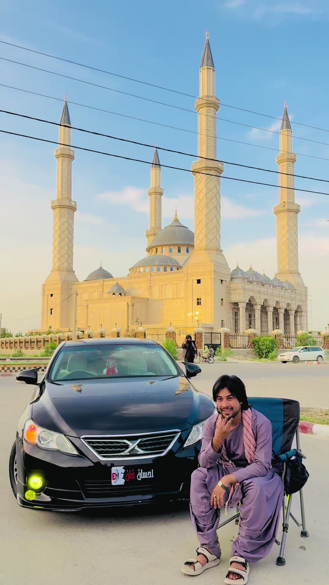 @Ehsan-Khan20