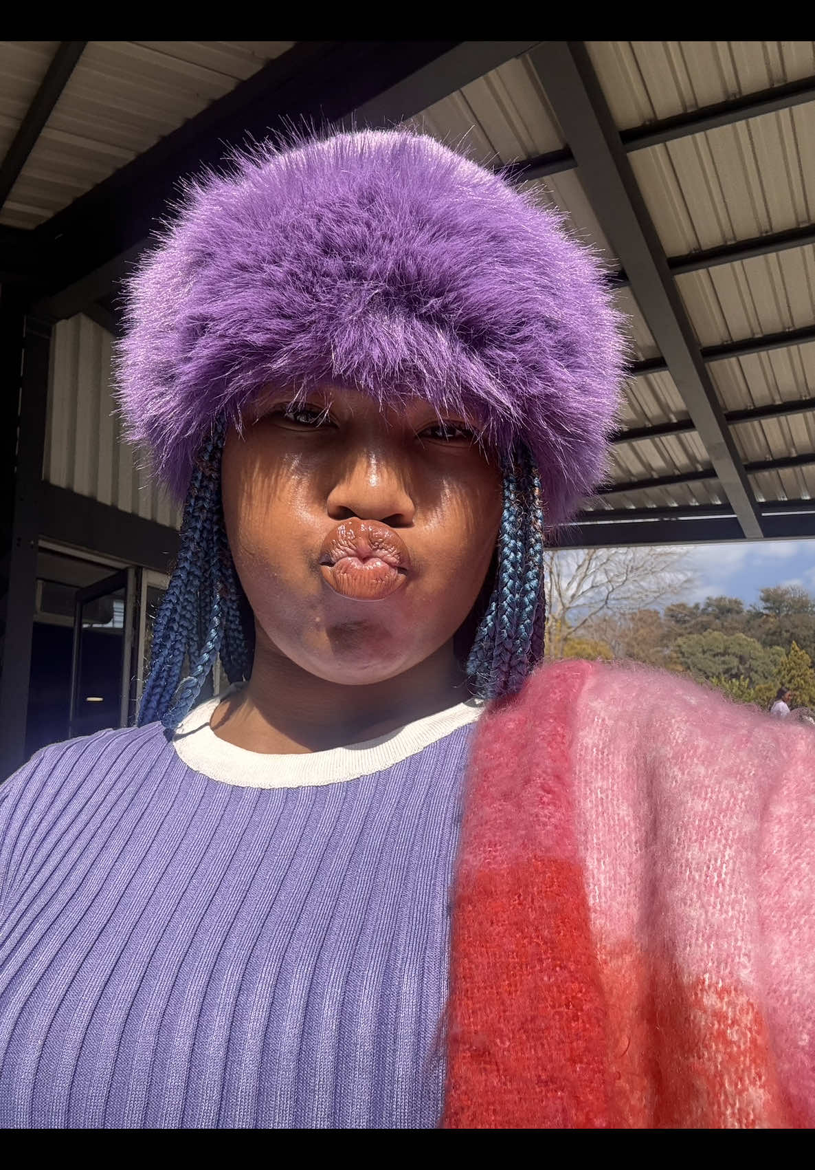 @Thandokuhle_Moalosi