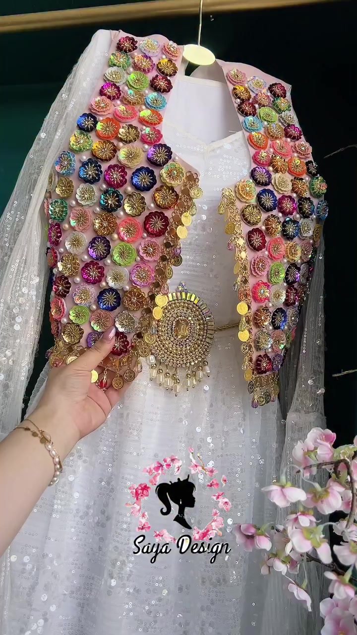 @N.A:00923432706099