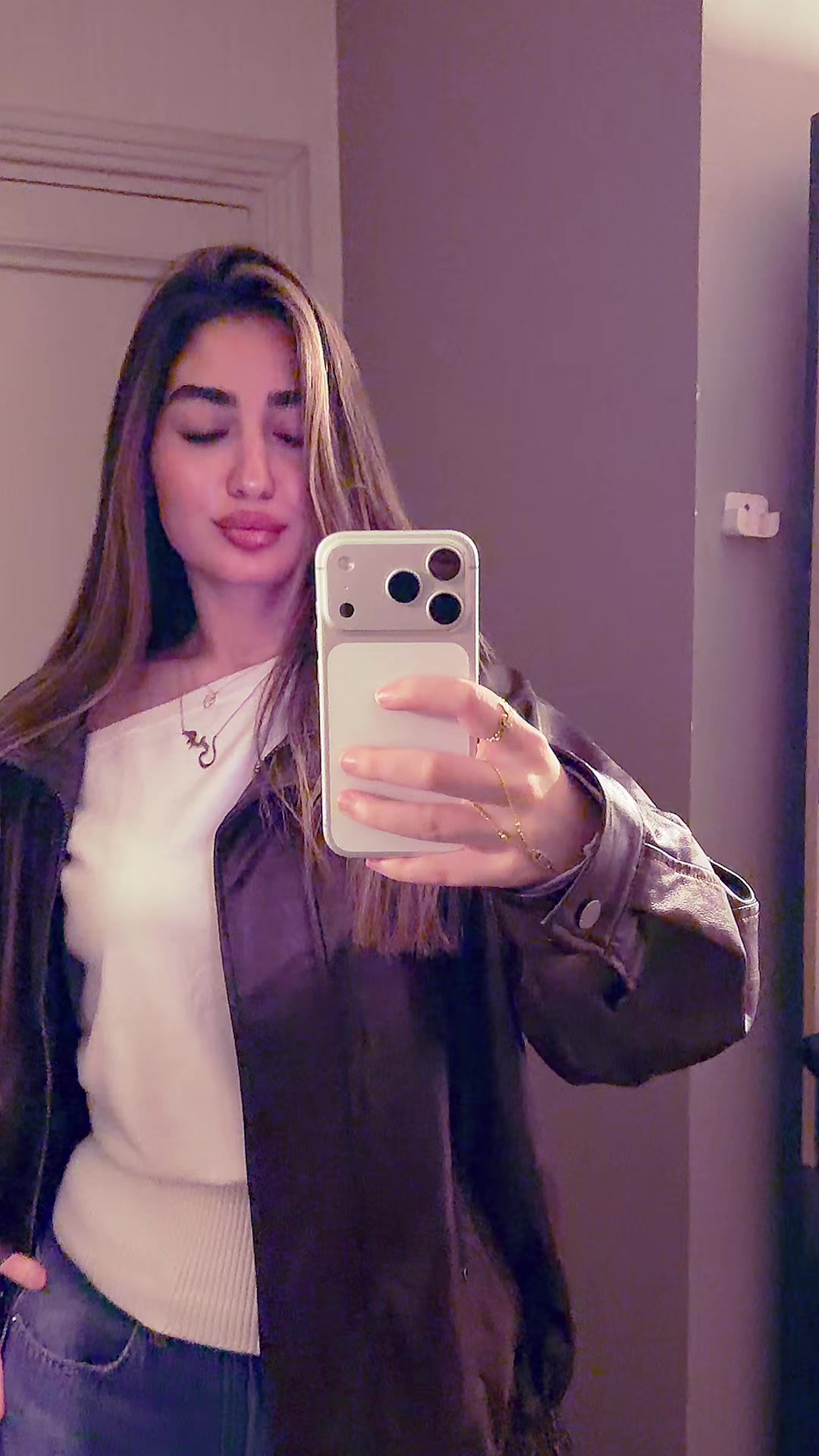 @juju